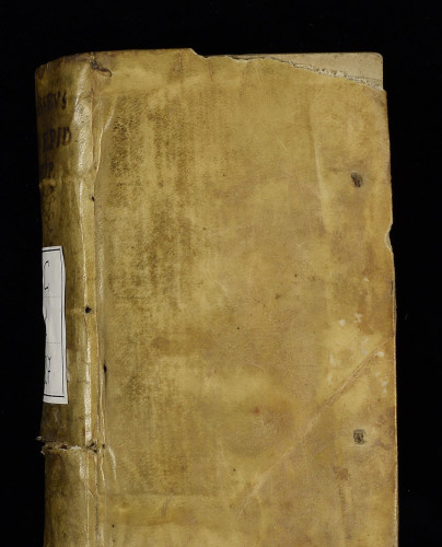 Libri epidemiorum Hippocratis