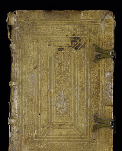 Marsilii Ficini De vita libri tres