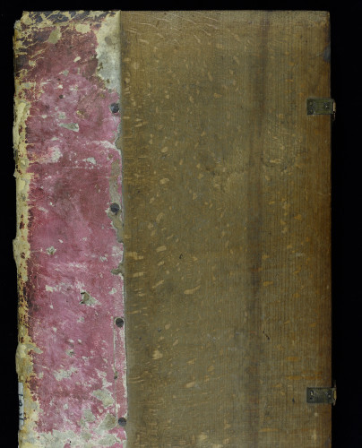 Fasciculus temporum